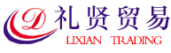 牧森農(nóng)業(yè)機(jī)械
